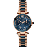 Gc Lady Chic Watch Y06009L7